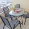 Lovely Apartment In Torrevieja With House Sea View - 托雷维耶哈