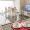 Lovely Apartment In Torrevieja With House Sea View - 托雷维耶哈