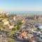 Lovely Apartment In Torrevieja With House Sea View - Torrevieja