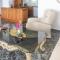Cozy Apartment In Torrevieja