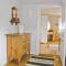 Gorgeous Home In Bodafors With Kitchen