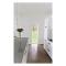 Gorgeous Home In Vaggeryd With Wifi - Vaggeryd