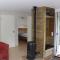 2 Bedroom Amazing Home In Tzummarum