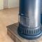 2 Bedroom Amazing Home In Tzummarum