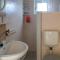 2 Bedroom Amazing Home In Tzummarum