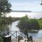 2 Bedroom Cozy Home In Sjötorp - Sjötorp