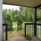 2 Bedroom Cozy Home In Sjötorp