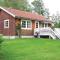 2 Bedroom Cozy Home In Sjötorp - Sjötorp