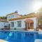 Cozy Home In Cómpeta With Wifi - Cómpeta