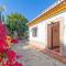 Awesome Home In Cmpeta With Wifi - Cómpeta
