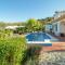 Cozy Home In Cómpeta With Wifi - Cómpeta