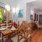 Cozy Home In Cómpeta With Wifi - Cómpeta