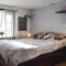 Gorgeous Home In Ronneby With Kitchen