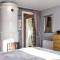 Gorgeous Home In Ronneby With Kitchen