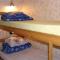 Holiday Home Siriusv, Yngsjö