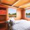 Stunning Ship-boat In Radewege With 2 Bedrooms