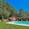 Amazing Home In Bonlieu Sur Roubion - Bonlieu-sur-Roubion