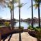 Sunsea Waterfront South Yunderup