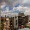 5880 Enriquez Residences