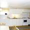 Holiday Home C-O Vilhelmsson Linneryd