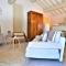 Amazing Apartment In Vallabregues