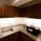5880 Enriquez Residences