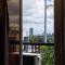 5880 Enriquez Residences
