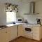2 Bedroom Stunning Home In Örkelljunga - Fasalt