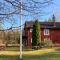 Holiday Home Kanhult C-O Ericson Västervik