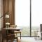 Four Seasons Hotel Bengaluru at Embassy ONE