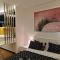 Apple 5 @ Menara Simfoni/Symphony Tower Free Wifi/Parking/TV Box/Nexflix - Cheras