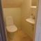 Amazing Home In Rauland With Wifi