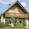 Bild Nice Home In Oberaula Ot Hausen With 4 Bedrooms And Wifi
