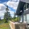 Gorgeous Home In Sjusjøen With Wifi - 斯朱森