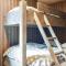Gorgeous Home In Sjusjøen With Wifi - 斯朱森