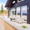 Gorgeous Home In Sjusjøen With Wifi