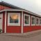 2 Bedroom Lovely Apartment In Habo