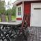 2 Bedroom Lovely Apartment In Habo