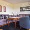 Stunning Apartment In Vetlanda