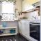 Stunning Apartment In Vetlanda