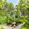 Seahaven Resort