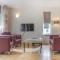 Amazing Home In Winterswijk With Wifi