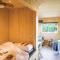 Pet Friendly Home In Bruchterveld - Bruchterveld