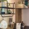Pet Friendly Home In Bruchterveld - Bruchterveld