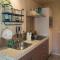 Pet Friendly Home In Bruchterveld - Bruchterveld