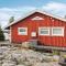 4 Bedroom Nice Home In Lammhult - Asaryd