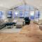 4 Bedroom Awesome Home In Farsund