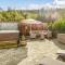 4 Bedroom Awesome Home In Farsund