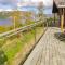 4 Bedroom Awesome Home In Farsund