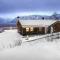 4 Bedroom Awesome Home In Farsund
